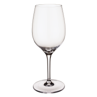 Schumanns White Wine Glass