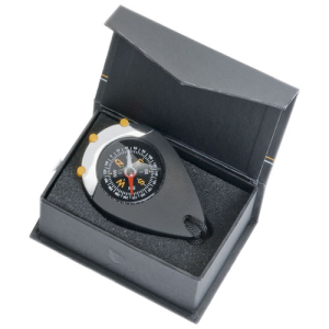 Compass
