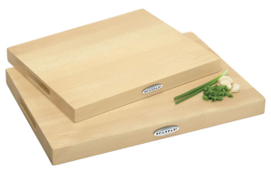 Beechwood Cutting Board