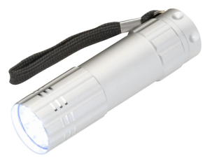 Torch