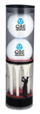 2GB Tube