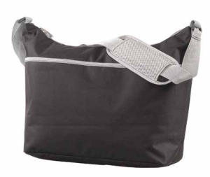 Shoulder Tote Cooler