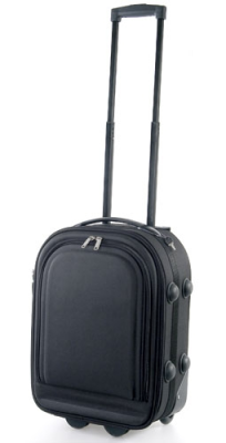 Traveller Conference Trolley