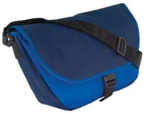 Soho Basic Satchel