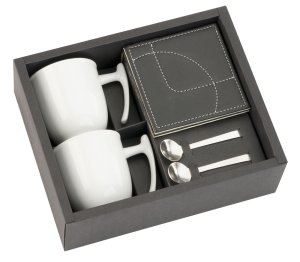 Coffee Set