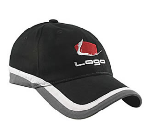 Champions Cap