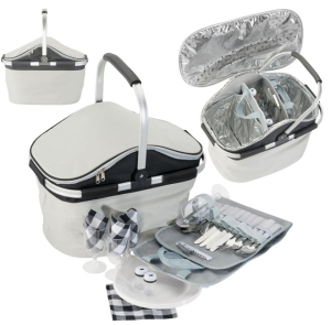 Picnic Set