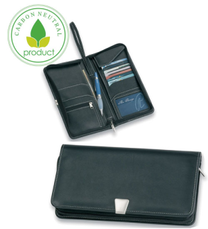 Travel Wallet