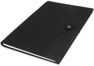 Cleat A4 Compendium