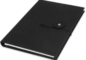 Cleat Journal