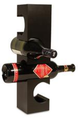 Dylan Wine Rack