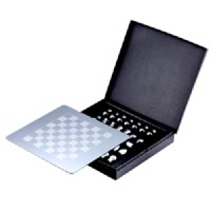 Chess Set