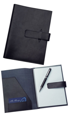 Pad Cover