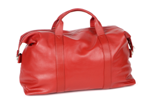 Weekender