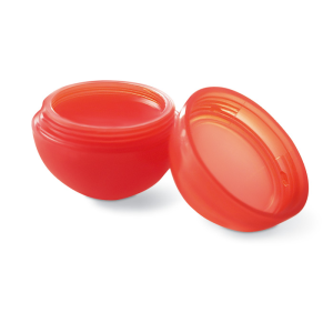 Soft Lip Balm