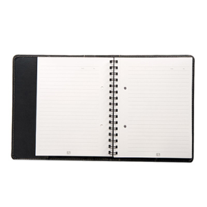 Agenda Journal A5