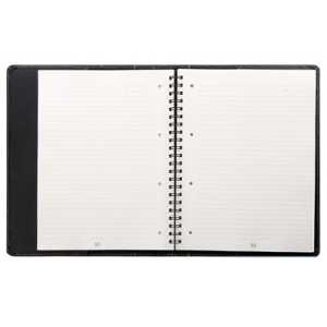 Agenda Journal A4