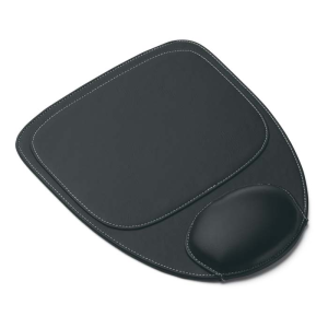 Ergo Pad