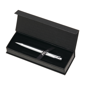 FERRE Ball Point Pen