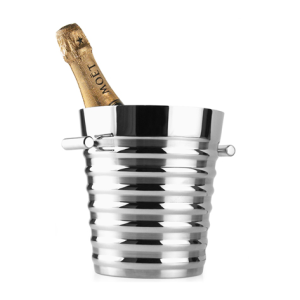 Champagne Bucket