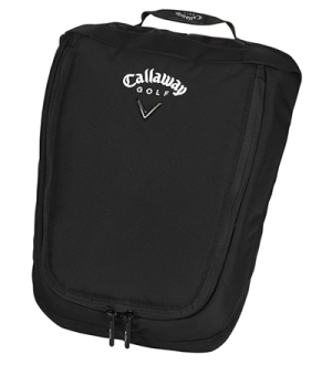 CG Classic Shoe Bag