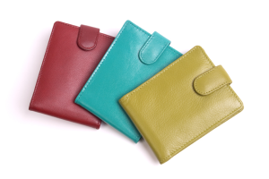 Card Holder Clip