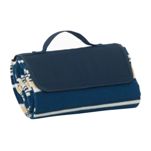 Picnic Rug Waterproof Back