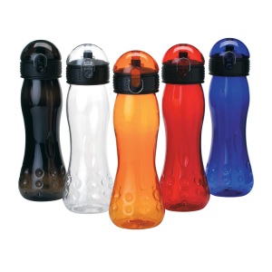 Marathon Sports Bottle