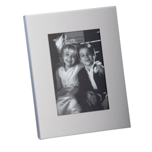 Photo Frame