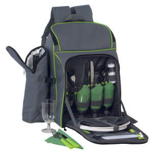 Capri Backpack