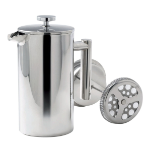 1 Litre Coffee Plunger