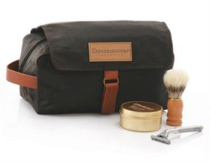 Australian Dilly Bag