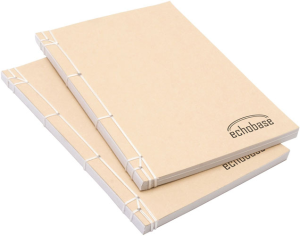 Harmony Notepad