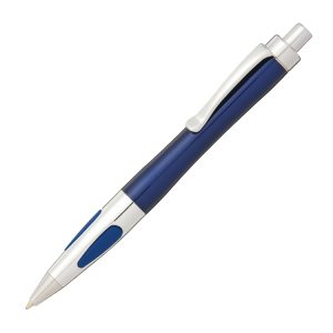 Wave Pen