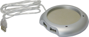 USB Mug Warmer