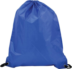 Back Sack