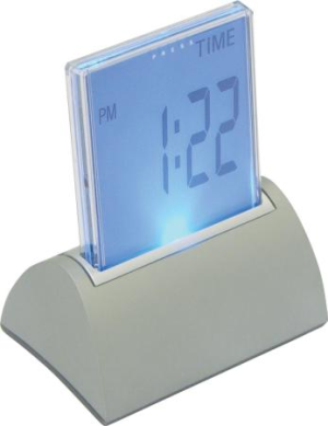 Desk Clock