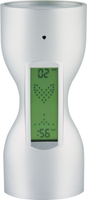 Sand Timer