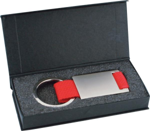 Keyring