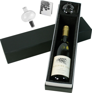 Wine Box