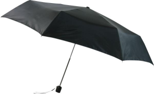 MX Umbrella