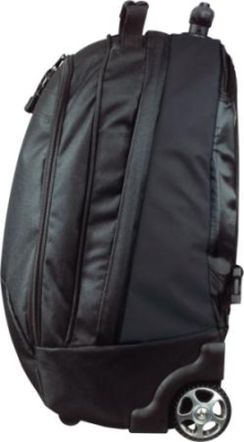 Business Trolley Bag
