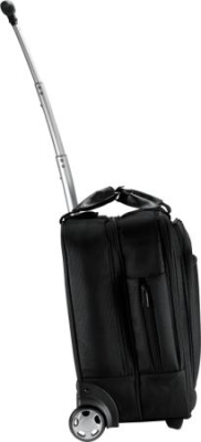 Trolley Bag