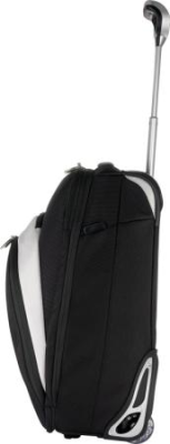 Trolley case