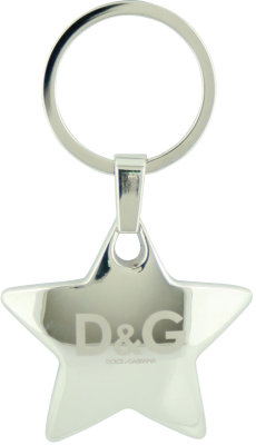 Keyring