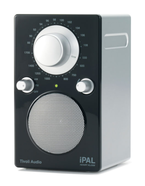 iPal