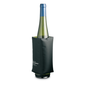 Wine Cooler