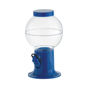 Confectionery Dispenser