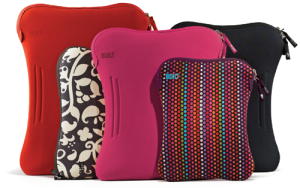 Laptop Sleeve