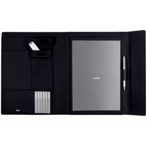 A4 Folder